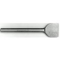 Mayhew Mayhew Tools 479-12310 950 2-1-2 Inch Floor Chisel 479-12310